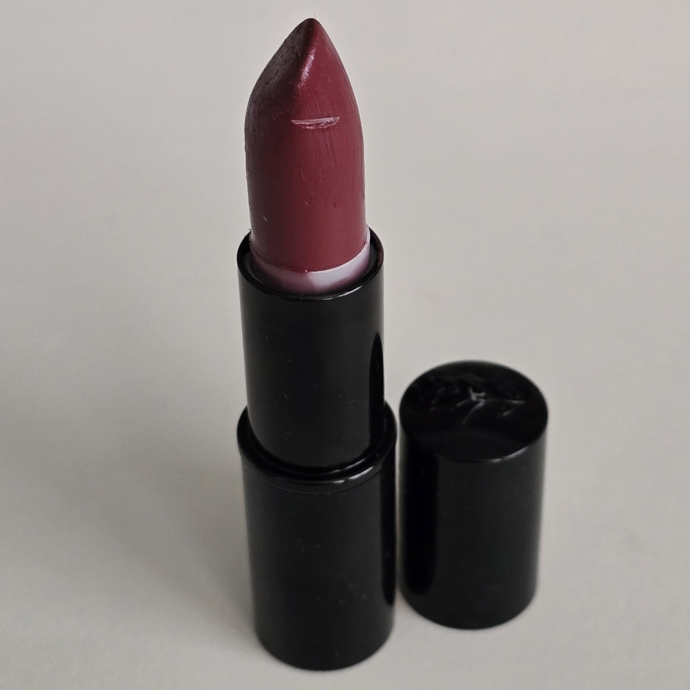 Lancôme Color Design Lipstick – Discontinued Shade Wine Party (Cream) - Picture 3 of 8
